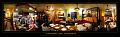 atelier des gourmet 25_01_10 n01